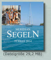 (Dateigre 29,2 MB)